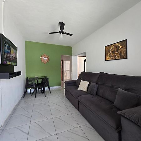 Casa Nova E Confortavel Proxima Ao Santuario Aparecida  Exterior photo